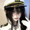 Allen_794