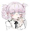 ༺星河༻