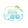Automa_501