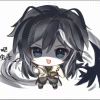 zly2010072