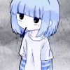 撒大苏打484的头像-【TITAIKE】T太科网