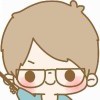 小猪腿乱蹬的头像-新房子