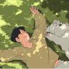 ＆阳光永存少年梦！