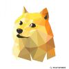 doge_11