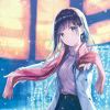 听雨_480