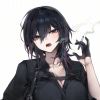 lucifer520的头像-【TITAIKE】T太科网