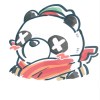 user81065736的头像-iPA资源站