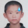 用户89065632的头像-iPA资源站
