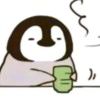 笑了_1