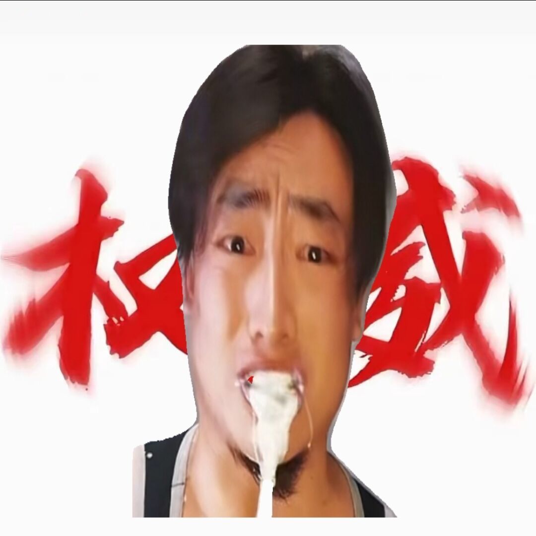6_630