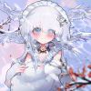 春莓花衣ʚ૮›༝‹აɞ