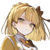 丰川祥子