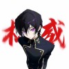 styu5302的头像-魔酷网