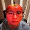 你就是歌姬吧的头像-iPA资源站