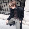 用户59941738的头像-iPA资源站