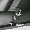 用户_3077