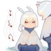 skysu的头像-X黑手网