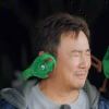 露从今夜白｢