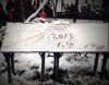 无名小卒的头像-紫洋·game·社区