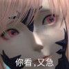 泠凩qaq