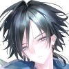 user83631141的头像-iPA资源站