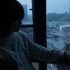耽误 考核官