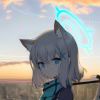 WindowsBeta