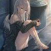 轩_581