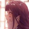 芜湖～
