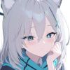 用户16871118的头像-LSPosed中文网