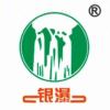 正东[]银瀑纺织