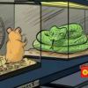 无忘之忧的头像-长游分享网