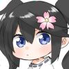 KOTen