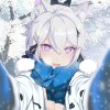 无痕 的头像