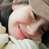 user31583088的头像-iPA资源站