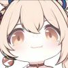无语子_787