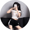 qq21207840-小灰兔技术频道