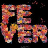 fever