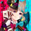 Sora – 白云博客-白云博客