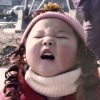 用户18802461的头像-iPA资源站