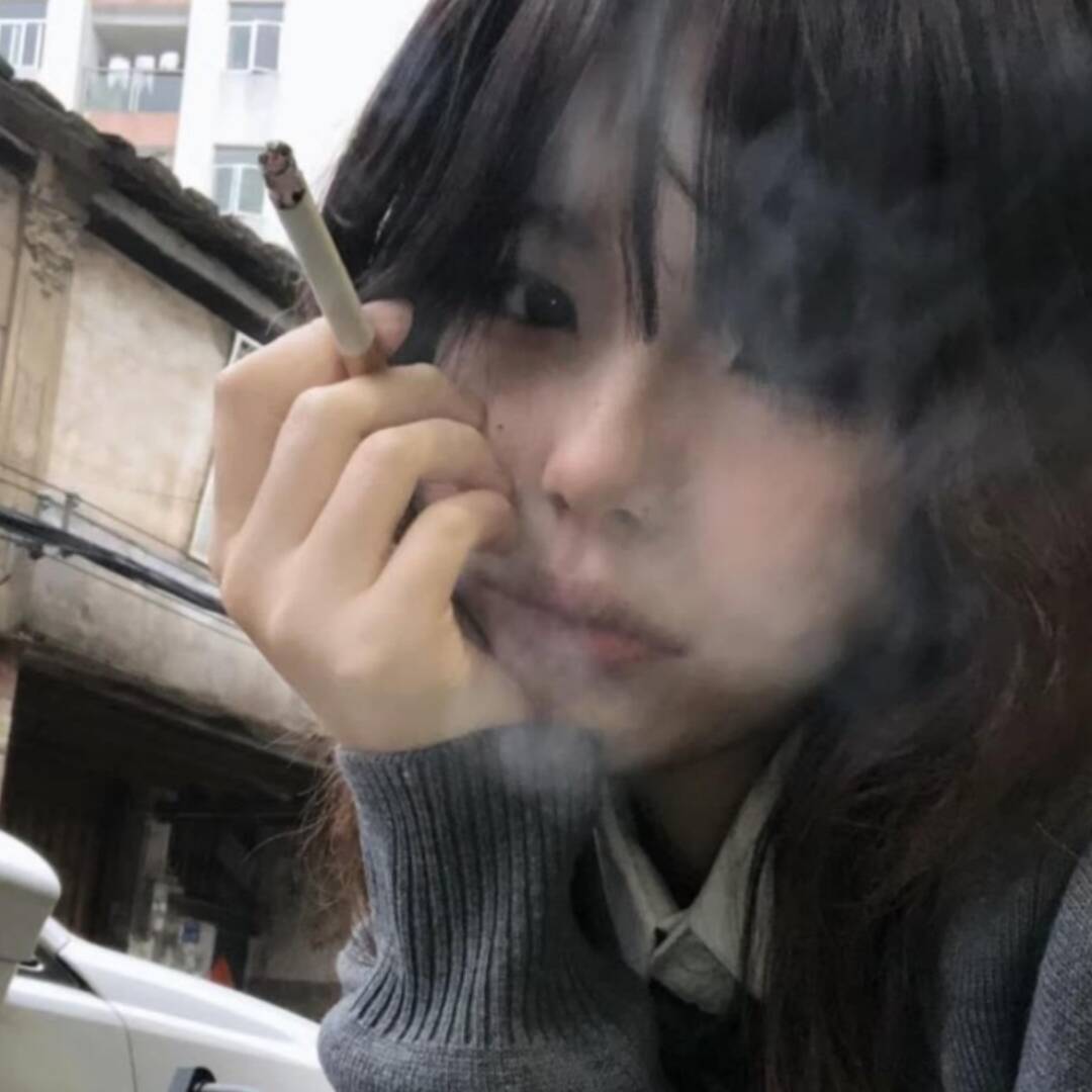意蕴