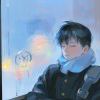 无无无的头像-魔酷网