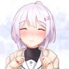 用户_9888
