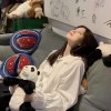 moon_699