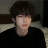 ㅤㅤ_437