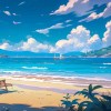 劝实纷扰
