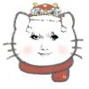 打伞の鱼