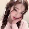user48465812的头像-iPA资源站