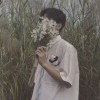用户69269113的头像-七玩网