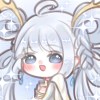 芸梦的头像-WordPress主题模板-zibll子比主题